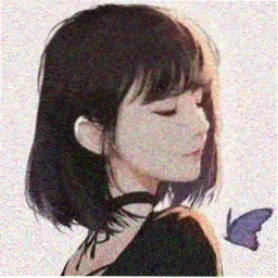 会员夜航星头像