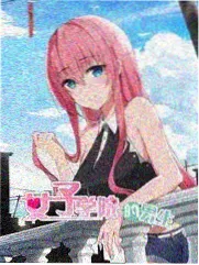 街头放映队排练间隙